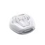 T25 TRUE WIRELESS GAMES EARBUDS WITH CHARGING CASE