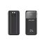 P106K FAST CHARGING POWERBANK WITH SELF CONTAINED CABLE 22.5W 10000mAh