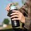 TS8897 350ML