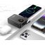 P59 PD+QC FAST CHARGE POWERBANK 20000mAh