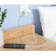 NT2 PEACE SINGLE-PORT CHARGER SET TYPE-C