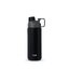 TS2 750ML