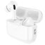 EW50 TRUE WIRELESS STEREO HEADSET