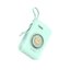 P39 CARTOON BEAR POWERBANK 10000mAh