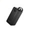 P36K ULTRA-LARGE CAPACITY POWERBANK 50000mAh