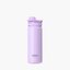 TS 750ML