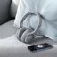 W40 MIGHTY BT HEADPHONES