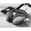 ESD15 COOL SHADOW BT HEADPHONES