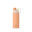 TS2 750ML