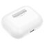 EW68 TRUE WIRELESS ANC+ENC NOISE CANCELLING BT HEADSET