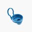 TS 600ML