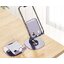 OK24 DESKTOP ROTATING STAND