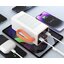 P50 FAST CHARGING POWERBANK 50000mAh