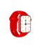 H15 SMARTPHONE WATCH