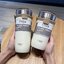TS8766 550ML