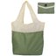 FB06 63.5X46X15CM