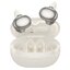 EA5 DUKE III CLIP-ON TRUE WIRELESS BT HEADSET