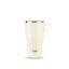 TS8879 500ML