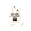 UK35 TWS WIRELESS BLUETOOTH HEADSET