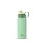 TS2 750ML