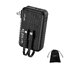RK2-P41 20000mAh 42.5W QC+PD FAST CHARGING POWERBANK