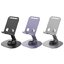 OK24 DESKTOP ROTATING STAND