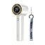 RS-SF11 DIGITAL DISPLAY TURBOCHARGERD HANDHELD HIGH-SPEED FAN