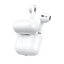 EW03 PLUS TRUE WIRELESS BT HEADSET