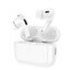 EW50 TRUE WIRELESS STEREO HEADSET
