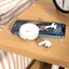 EW35 SONIDO TRUE WIRELESS BT HEADSET