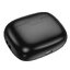 EQ20 RHYME TRUE WIRELESS ANC+ENC NOISE REDUCTION BT HEADSET
