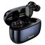 EQ20 RHYME TRUE WIRELESS ANC+ENC NOISE REDUCTION BT HEADSET