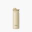 TS 750ML