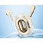DES59 JADE TRANSPARENT BT HEADSET