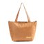 LB21 23X22X10 CM