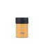 TS8897 350ML
