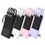P4 10000mAh POWERBANK