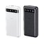 RPP-11 HINTOM SERIES 2.4A FAST CHARGING POWERBANK 20000mAh