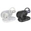 EA4 CLOUD OPEN TRUE WIRELESS SLEEP BT HEADSET