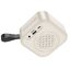HC22 AUSPICIOUS SPORTS BT SPEAKER