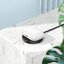 EW68 TRUE WIRELESS ANC+ENC NOISE CANCELLING BT HEADSET