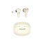 T90ENC IN-EAR SEMI-EAR WIRELESS EARBUDS