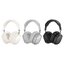 W52 WONDERFUL BT HEADPHONES