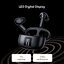 FUNPODS FN3 TRUE WIRELESS EARBUDS