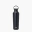 TS2 900ML