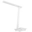 HX12 EYE PROTECTION FOLDABLE TABLE LAMP