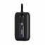 JR-L012 10000mAh MINI FAST CHARGING POWERBANK WITH LIGHTNING&TYPE-C DUAL CABLE