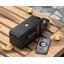 HT1MAX MARQUIS SPORTS BT SPEAKER