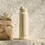 TS 600ML