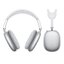 W65PLUS HAPPY ANC BT HEADPHONES